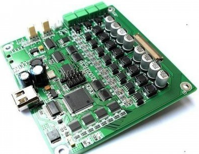 SMT貼片加工廠在車間里面對于溫濕度有哪些要求？-上海PCB抄板-SMT貼片加工